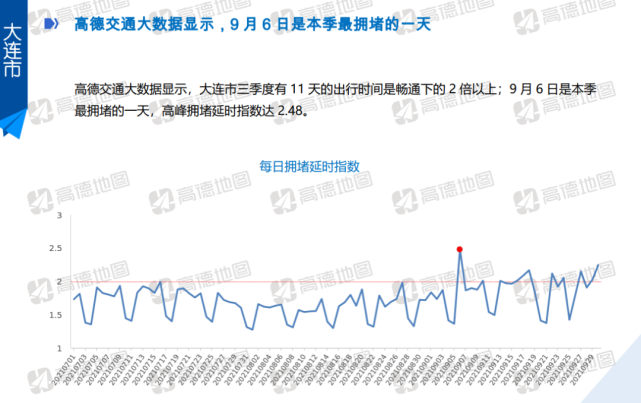 2025新澳门正版免费正题175和两个时间不要洗澡与洗澡尽量避开两个时间