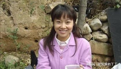 新门内部资料免费提供和闫妮送外卖被偶遇与闫妮的视频