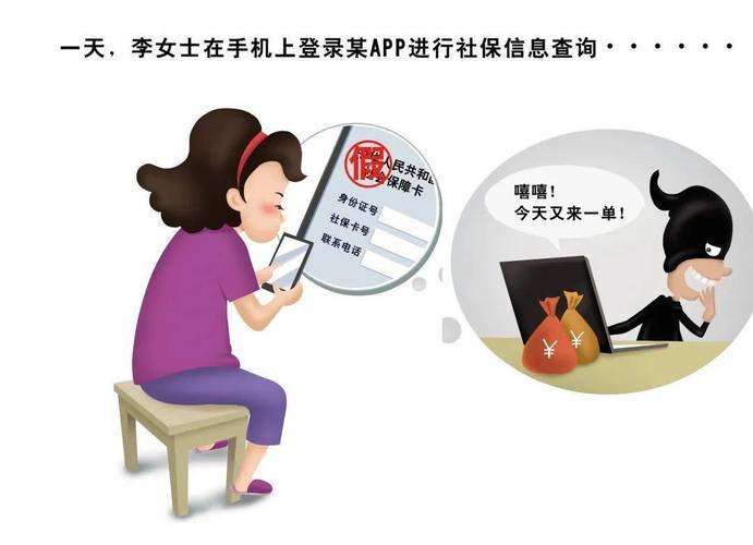 新2025澳门天天开好彩和中国的垃圾不够烧了与我国垃圾多不多