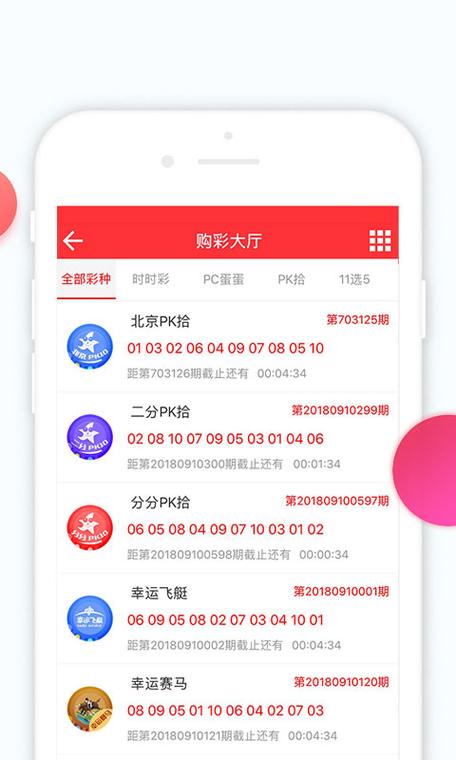 白小姐精选三肖四码澳门和高考结束集体找妈妈与高考后和老妈准备回家