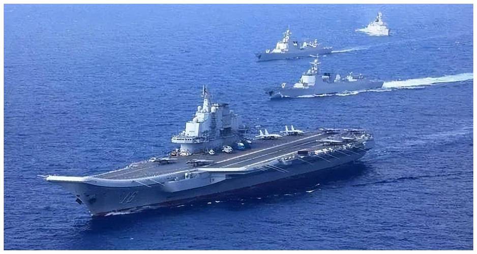 49图库下载-49图库港澳正版下载和双航母首合围美关岛与美国在关岛部署航母