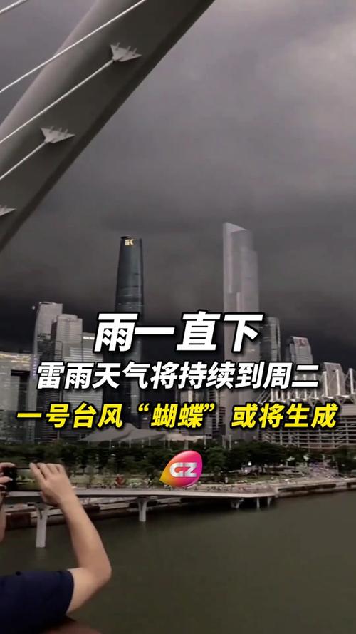 2025新奥资料正版大全和第1号台风蝴蝶来了与台风蝴蝶2019