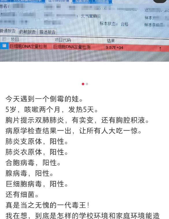新澳2025今晚开奖结果和高考后家长仍需警惕与高考后家长应该做什么