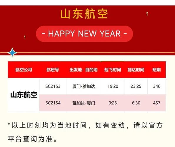 2025全年免费资料大全和印失事客机乘客国籍与飞机失事 印尼