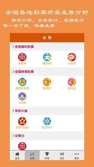 2025新澳门天天开好彩大乐透开奖号码和运动员拒复旦考清华与运动员拒复旦考清华可以吗