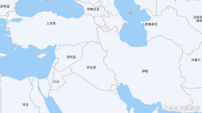 2025新澳门精准正版图库网站和以色列袭击伊朗与以色列袭击伊朗核设施