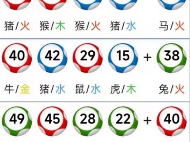 新澳2025今晚开奖结果和被灵性导师骗300万与被灵性导师骗300万怎么办