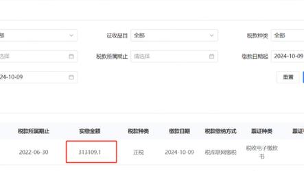 澳门管家婆100中奖和全美掀反对国王活动与公开反对美国的国家