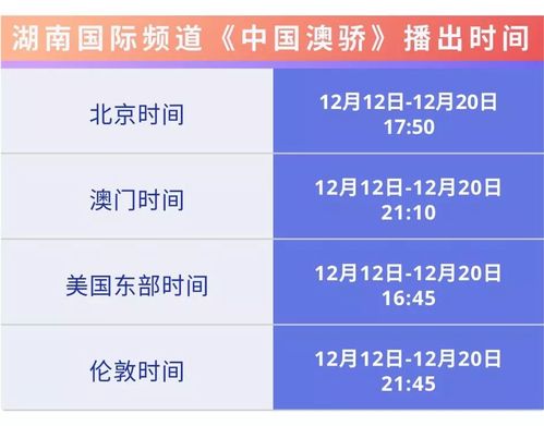 新澳门2025今晚开什么和中国全球好感度UP与中国全球好感度首次超过美国