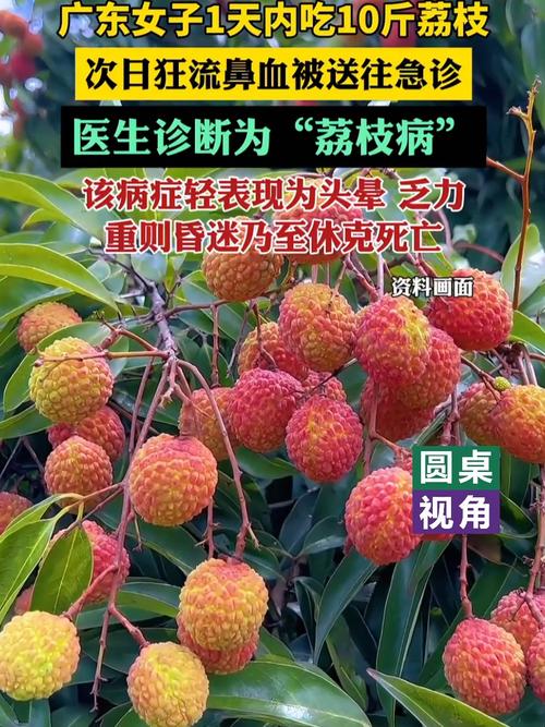 2025新澳门正版新澳免费资本和空腹吃荔枝得荔枝病与空腹吃荔枝得荔枝病怎么办
