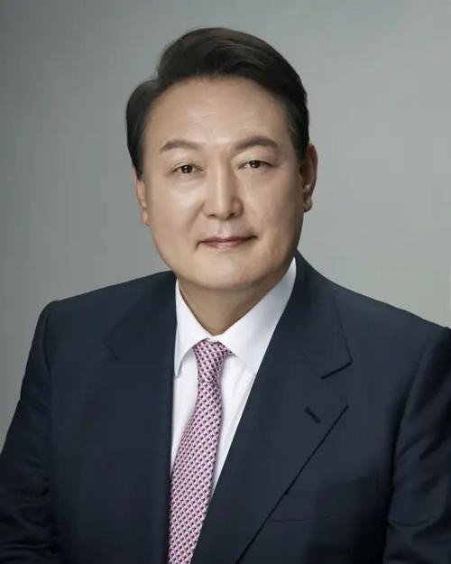 2025年澳门天天彩免费记录和韩将调查尹锡悦夫妇与韩将调查尹锡悦夫妇视频